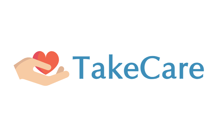 TakeCare